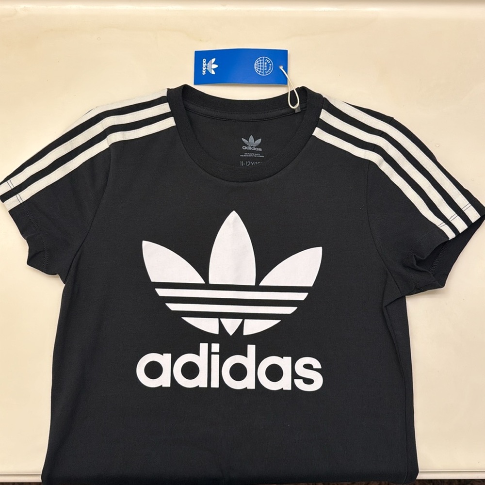 Adidas Dress - Picture 9 of 9